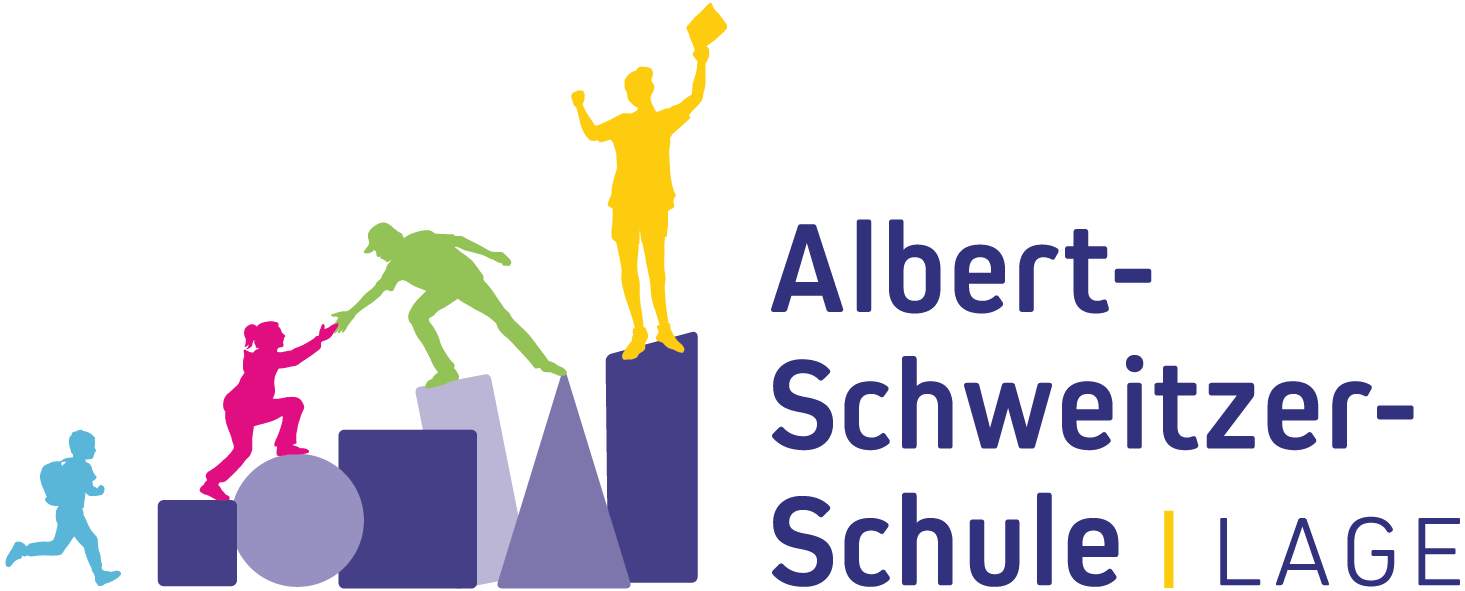 Albert-Schweitzer-Schule